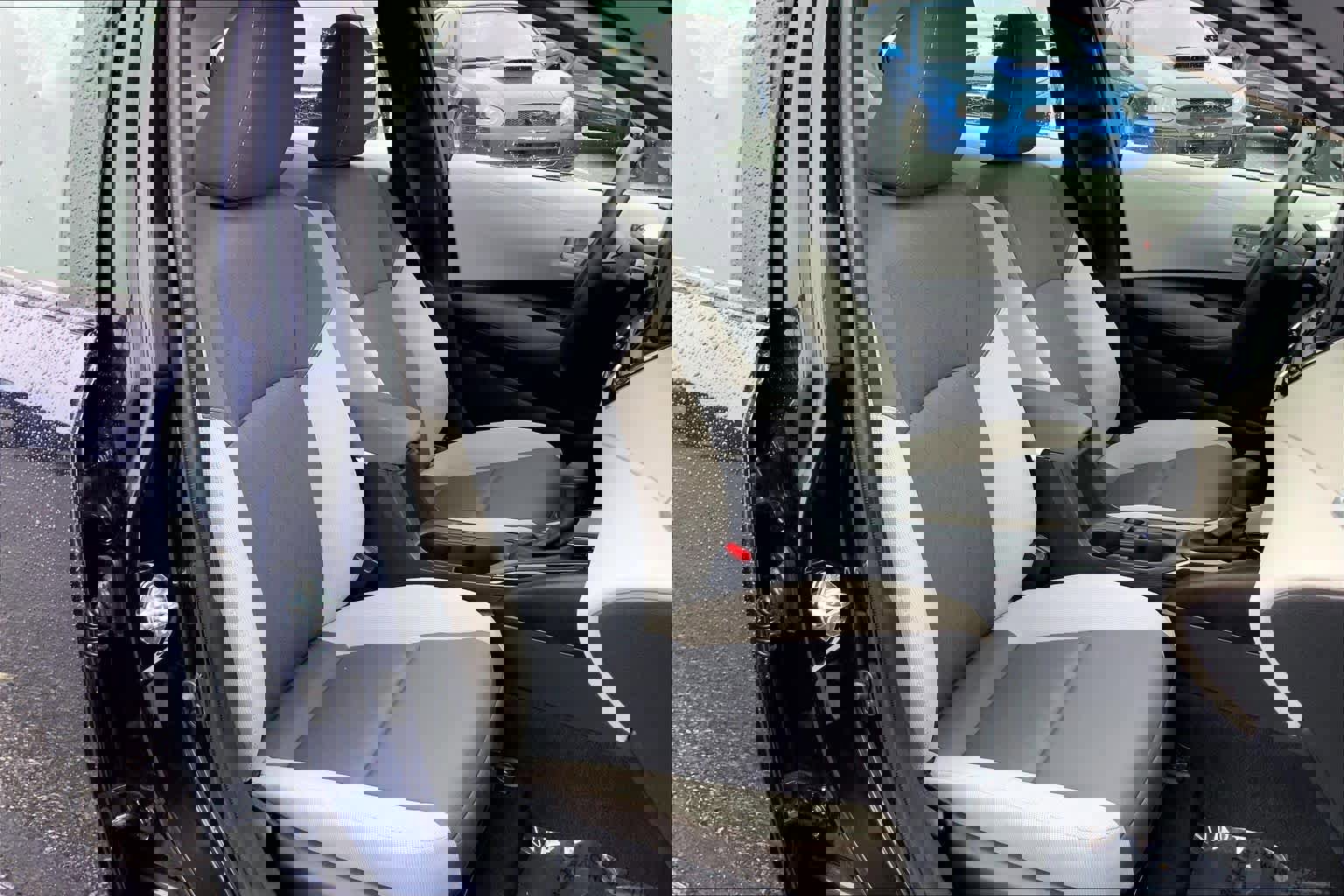 Used 2024 Toyota Corolla LE image 9