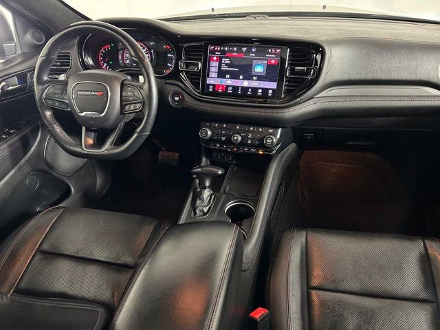 Used 2022 Dodge Durango R/T image 12