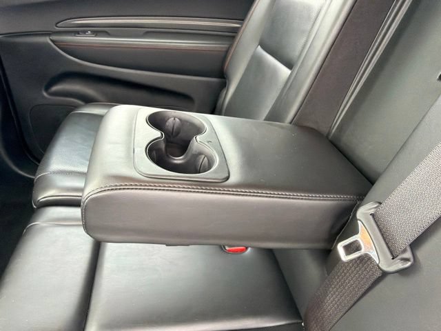 Used 2024 Dodge Durango GT RWD image 27