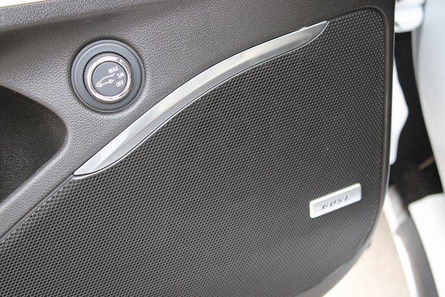 Used 2023 Buick Enclave Avenir w/ Avenir Technology Package image 24