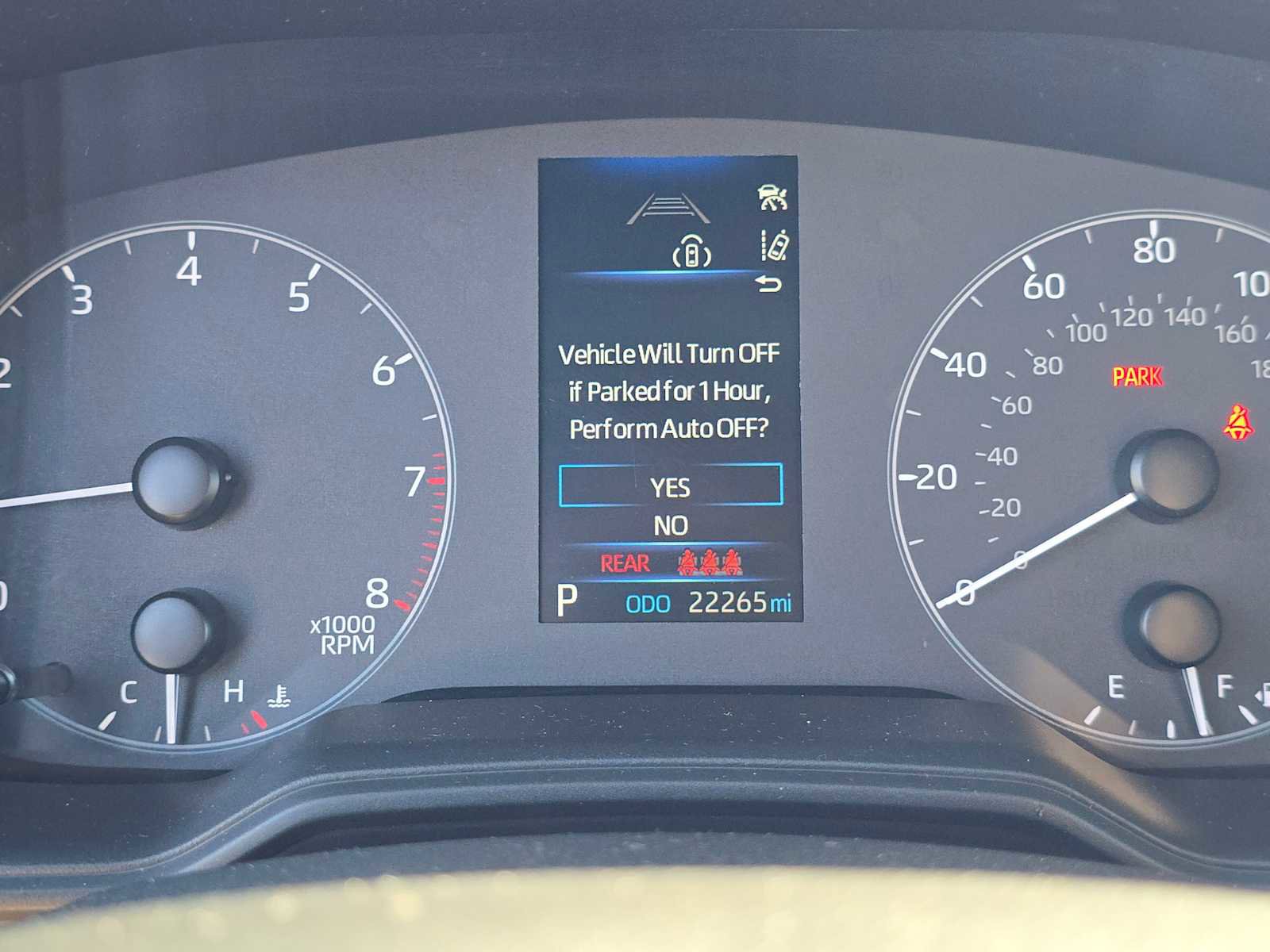 Certified 2024 Toyota Corolla SE image 26