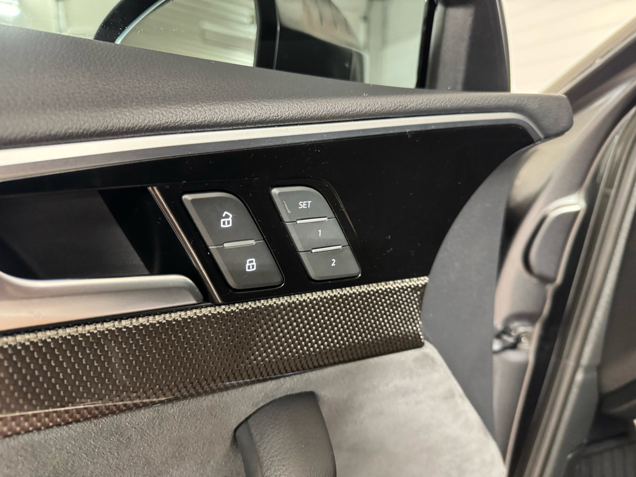 Used 2022 Audi S4 Premium image 17