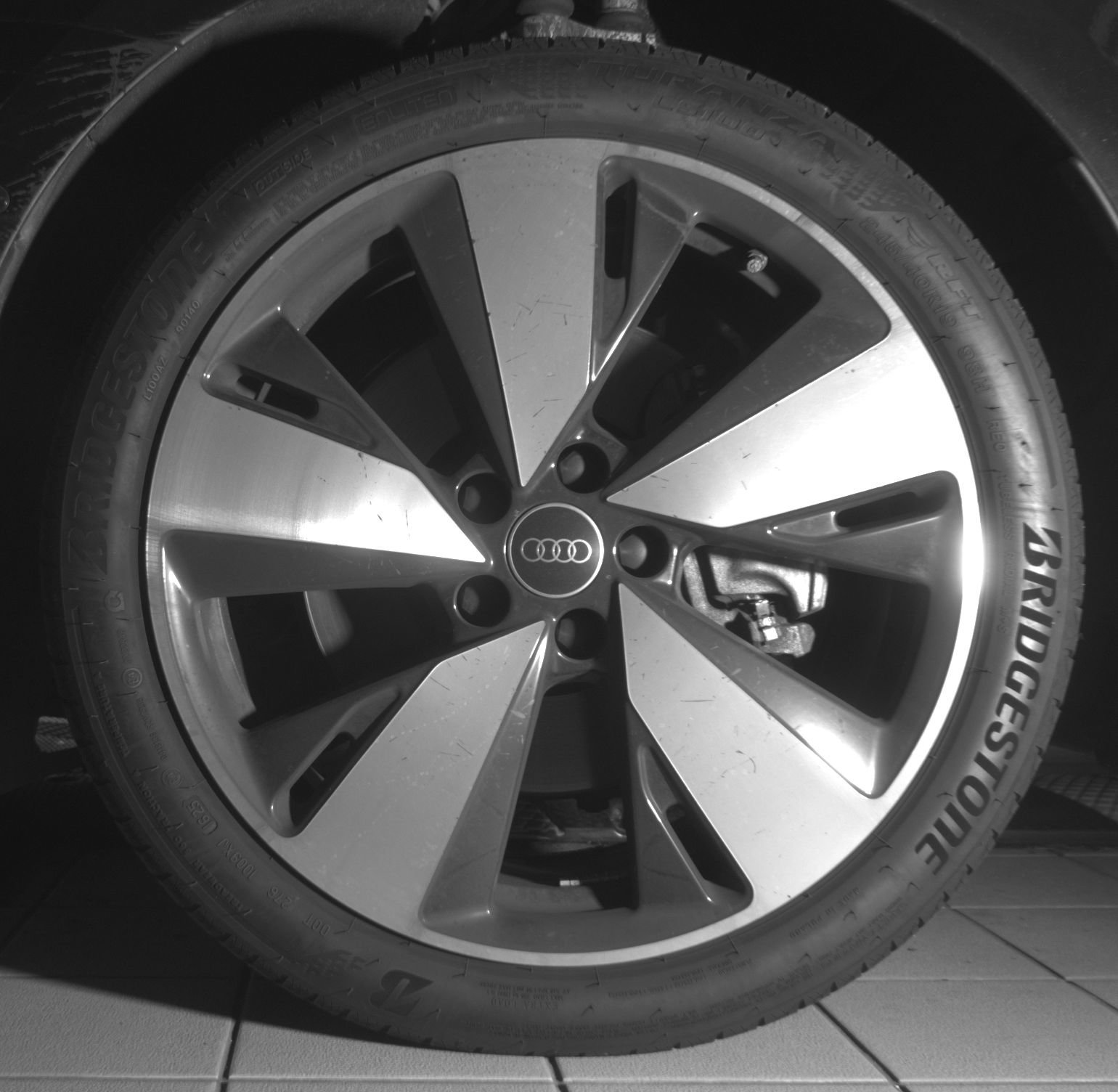 Certified 2025 Audi A5 Premium w/ Convenience Package AWD/4WD image 25
