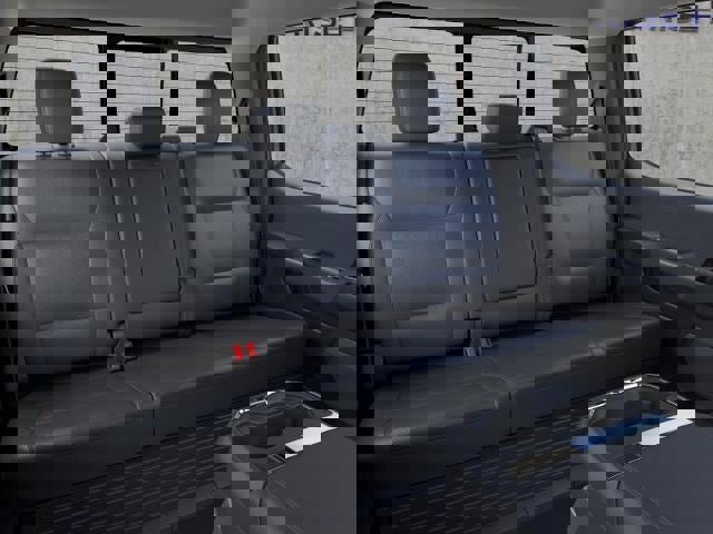 New 2026 Ford F250 Lariat AWD/4WD image 11