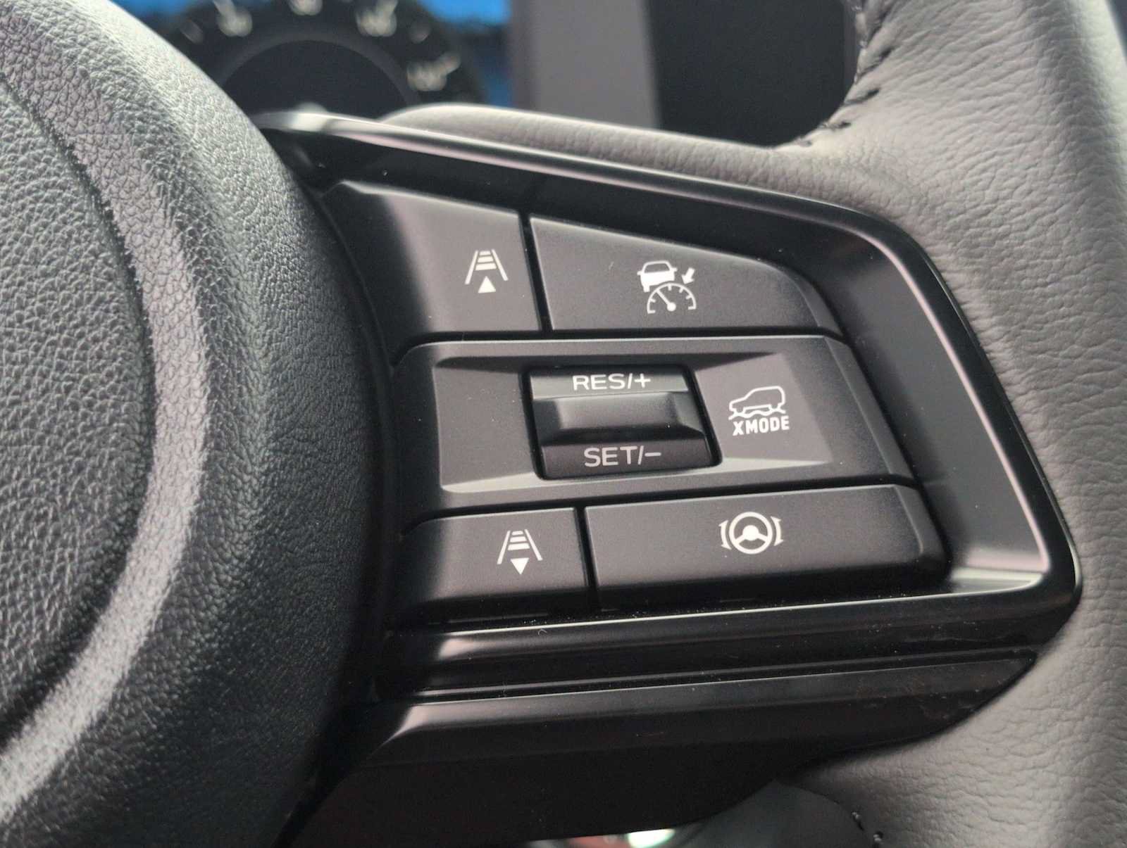 New 2026 Subaru Outback Premium AWD/4WD image 23