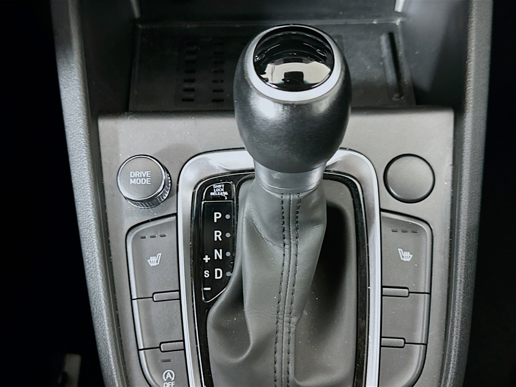 Used 2023 Hyundai Kona SEL w/ Convenience Package image 24