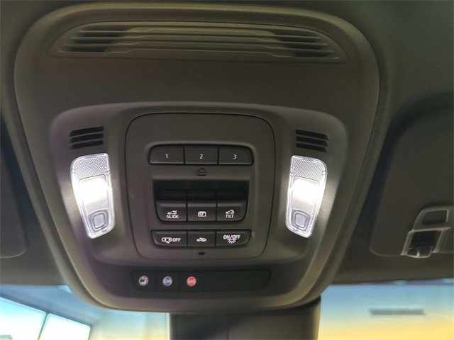 Certified 2022 Cadillac CT5 V Blackwing w/ Carbon Fiber Package 1 image 21