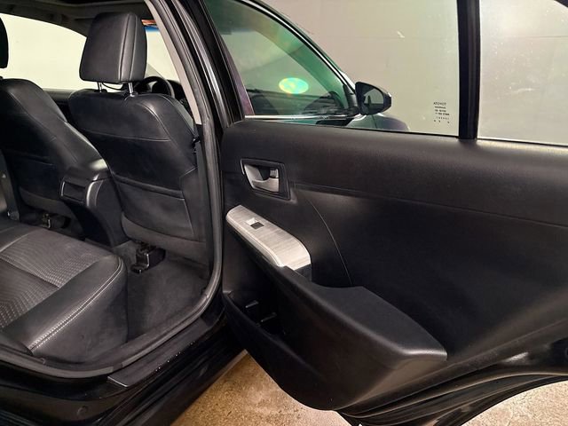 Used 2012 Toyota Camry SE image 31