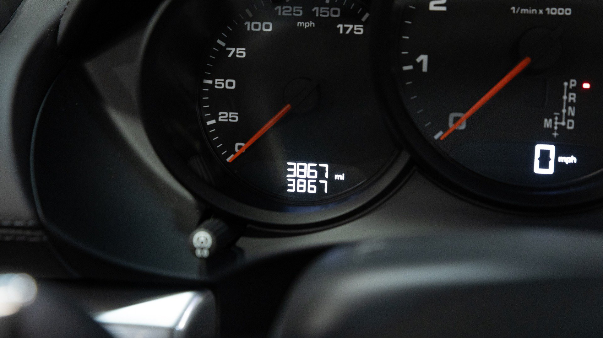 Used 2021 Porsche 718 Boxster RWD image 44