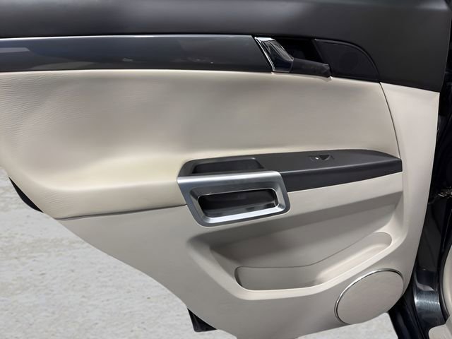 Used 2008 Saturn Vue XR w/ Premium Trim Package image 27