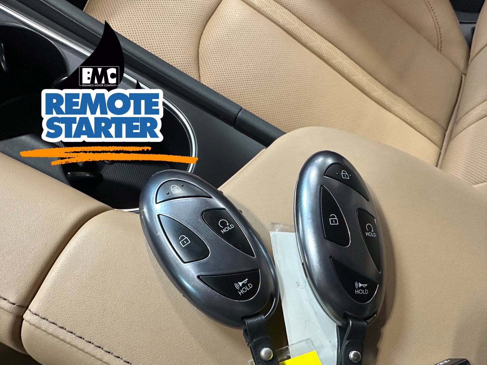 Used 2026 Hyundai Sonata Limited FWD image 71