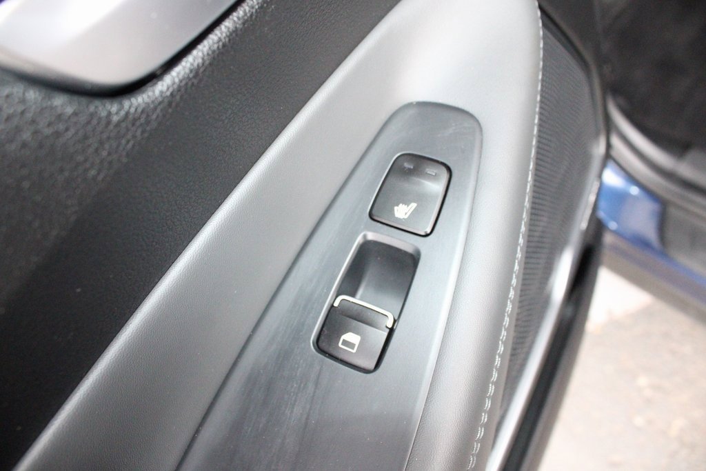 Used 2022 Hyundai Santa Fe Limited w/ Cargo Package image 53