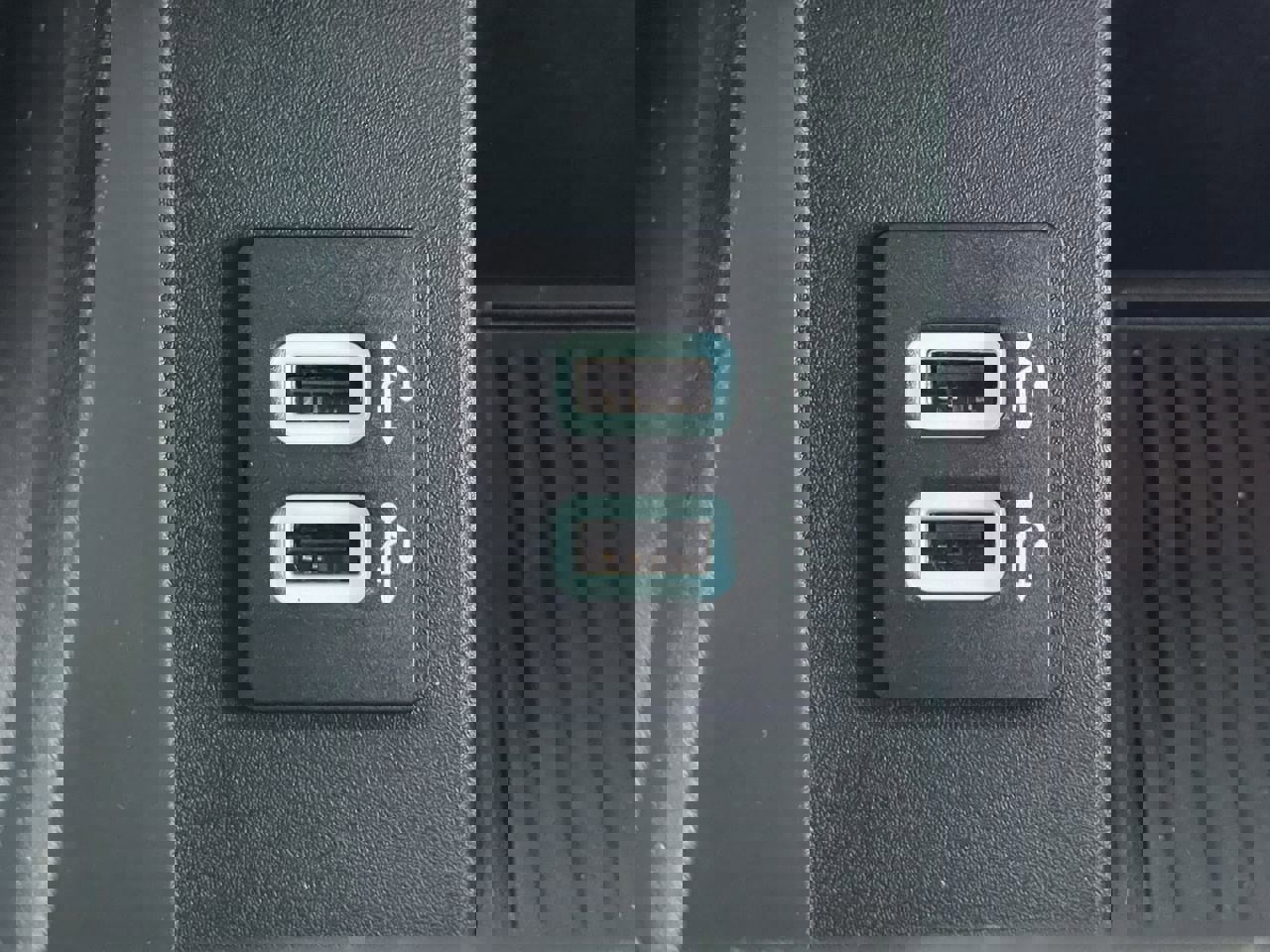 Used 2019 Ford F350 Platinum w/ Platinum Ultimate Package image 21