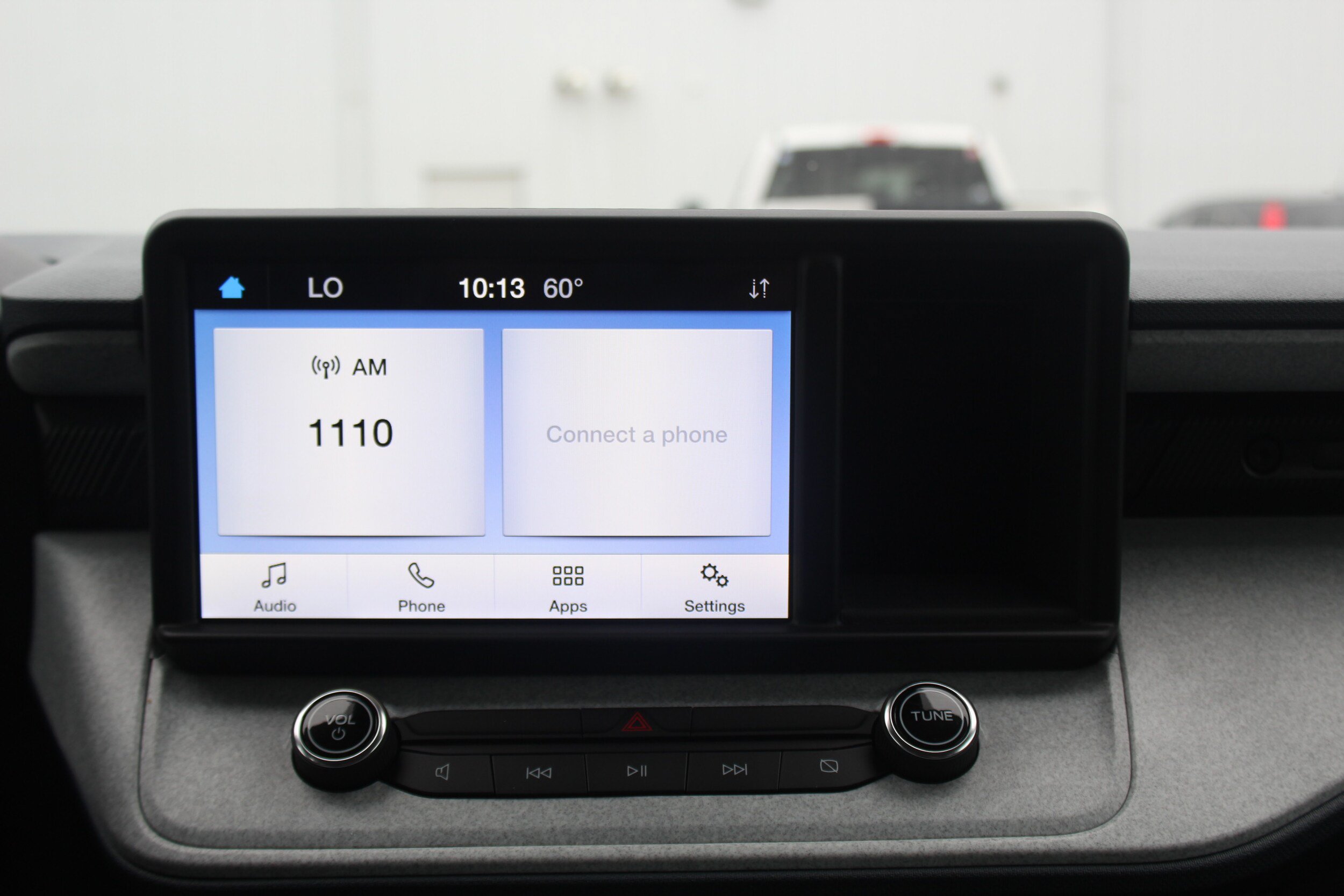 Used 2024 Ford Maverick XLT w/ XLT Luxury Package AWD/4WD image 11