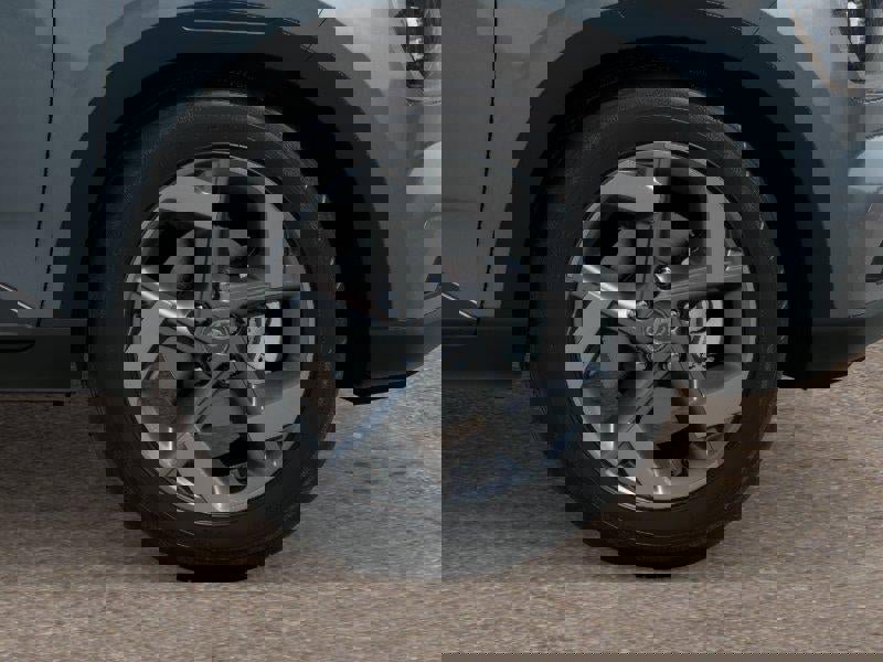 New 2026 Hyundai Venue SEL image 48