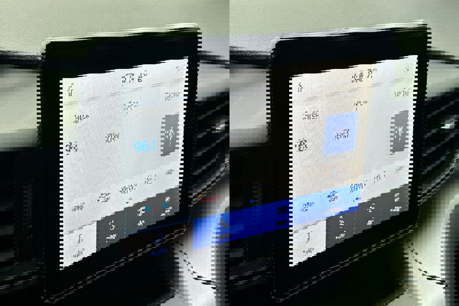 Certified 2021 Ford Explorer XLT w/ Class III Trailer Tow Package image 19