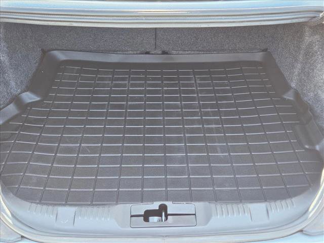 Used 2022 Ford Mustang Premium w/ Black Accent Package image 6