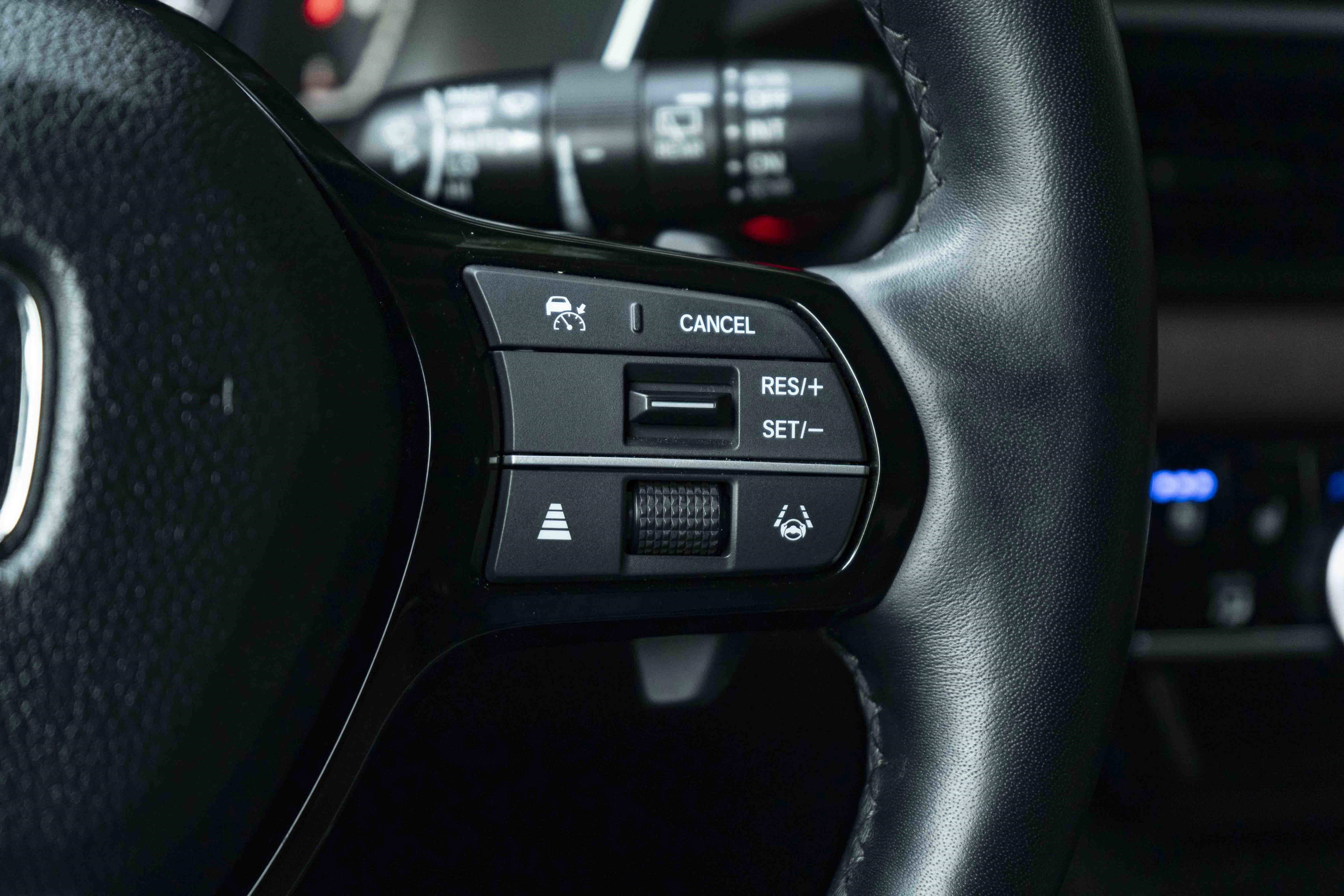 Used 2024 Honda Pilot Elite image 22