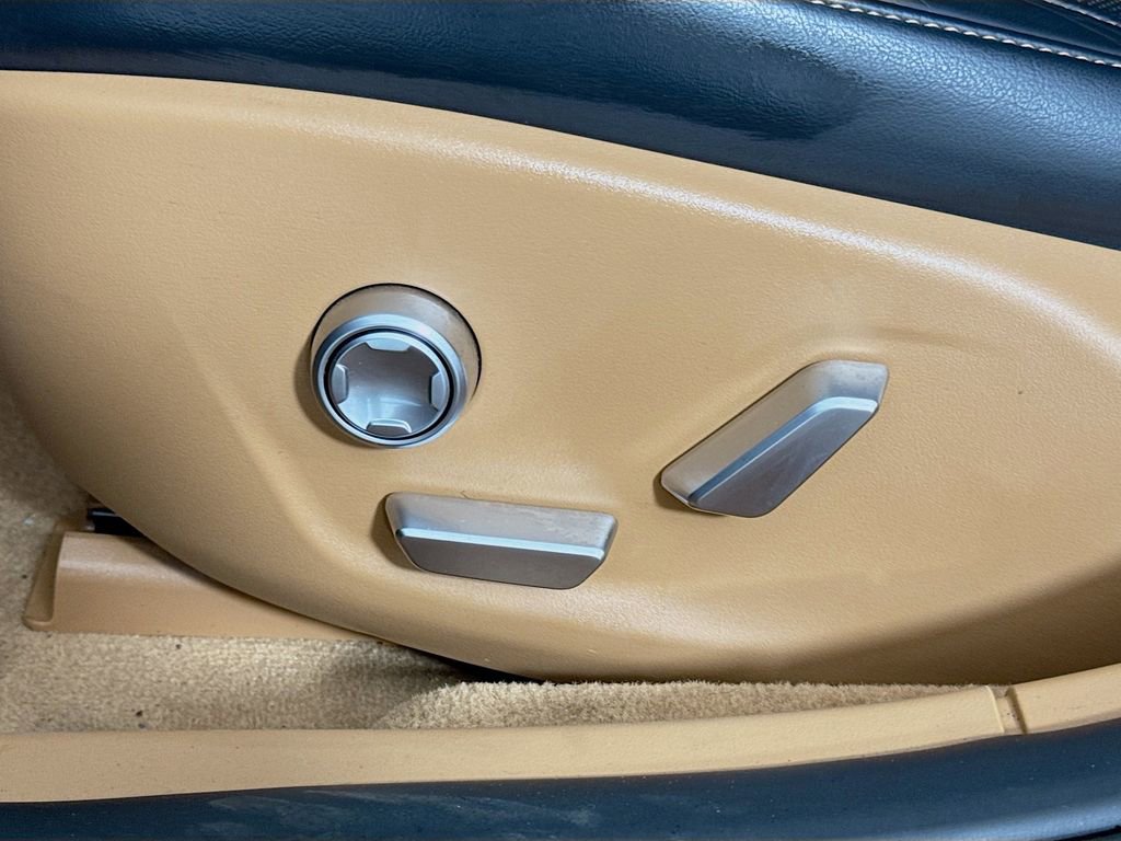 Used 2023 Lucid Air Touring image 16