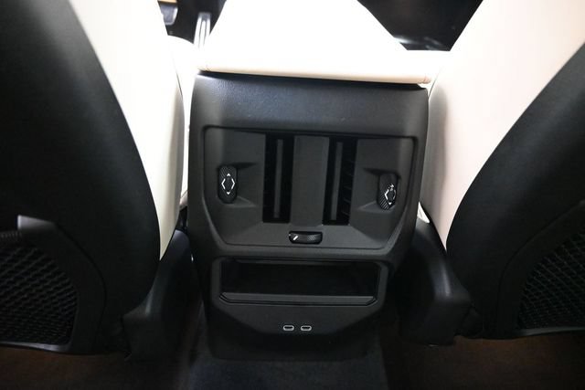 New 2026 BMW X3 xDrive30i w/ Premium Package AWD/4WD image 18