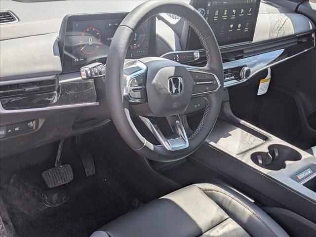 New 2026 Honda Prologue Touring image 3