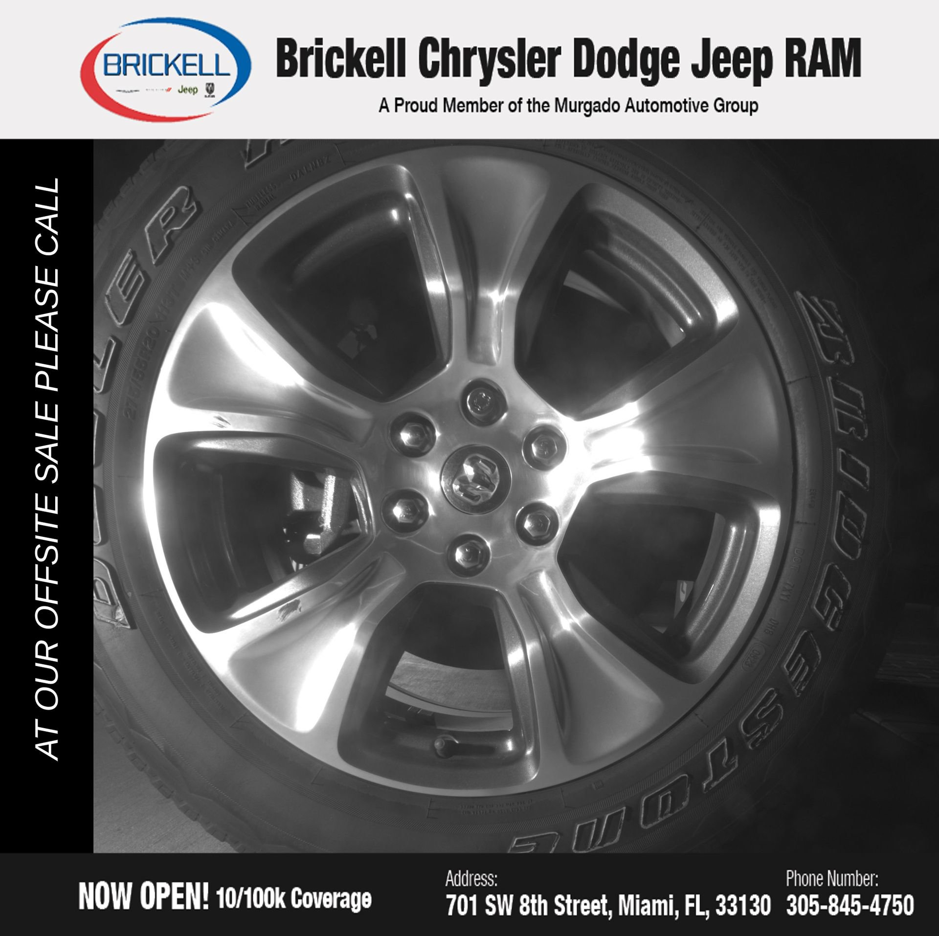 Used 2023 RAM 1500 Laramie RWD image 32
