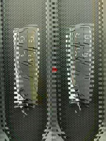 New 2026 Chevrolet Silverado 1500 LT image 20