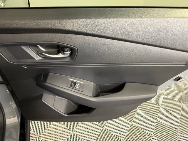 Used 2025 Honda Accord EX-L image 39