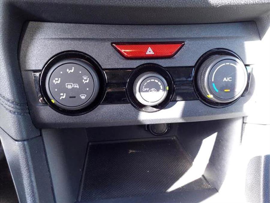 Used 2019 Subaru Crosstrek 2.0i Premium image 24