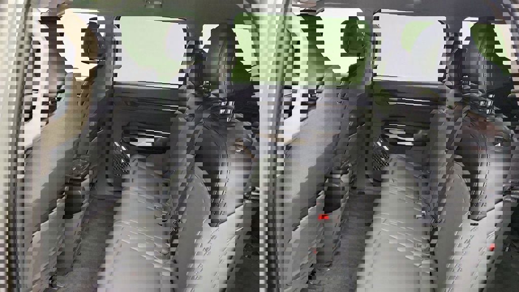 Used 2024 Kia EV9 Light image 19