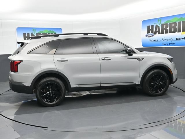 Used 2023 Kia Sorento S AWD/4WD image 6