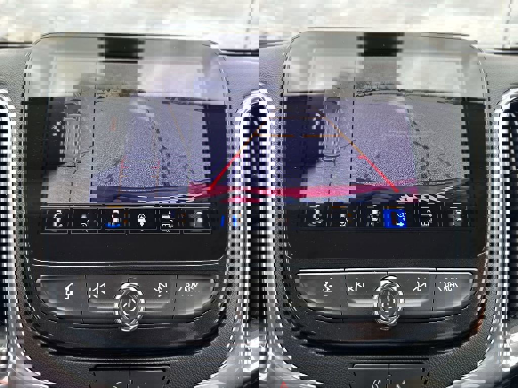 Certified 2023 Chevrolet Equinox Premier image 14