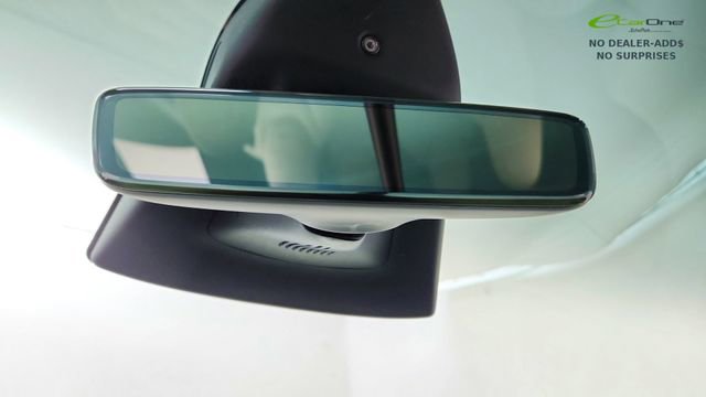 Used 2023 Tesla Model X image 58