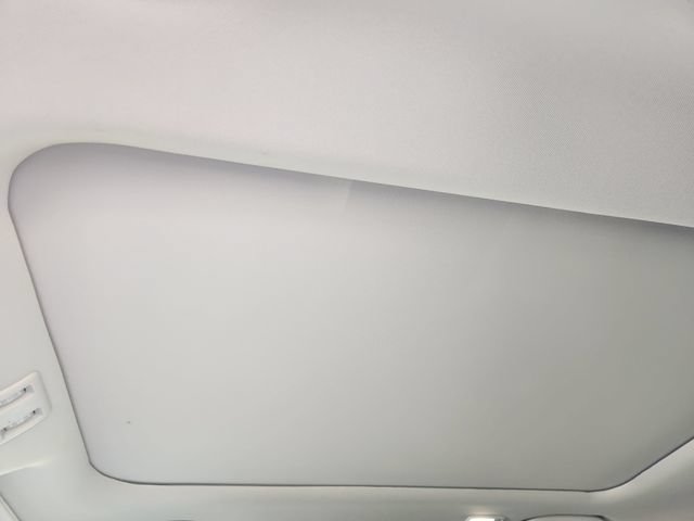 Used 2024 Nissan Murano Platinum w/ Cargo Package FWD image 25
