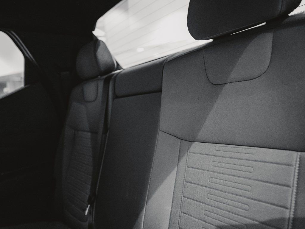 Used 2024 Hyundai Santa Cruz SEL image 35