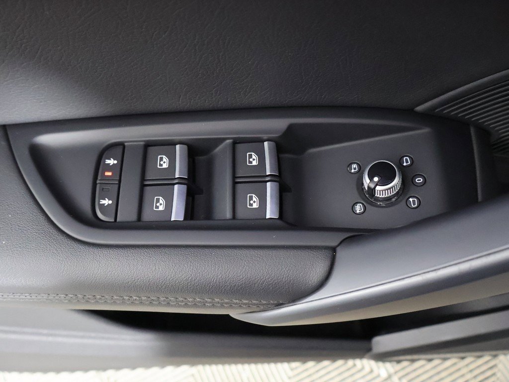 Used 2020 Audi Q5 2.0T Premium Plus image 37