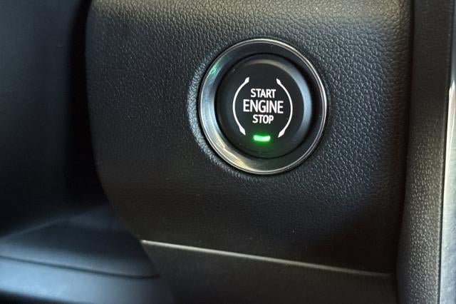New 2026 GMC Acadia Elevation w/ Elevation Premium Package AWD/4WD image 27