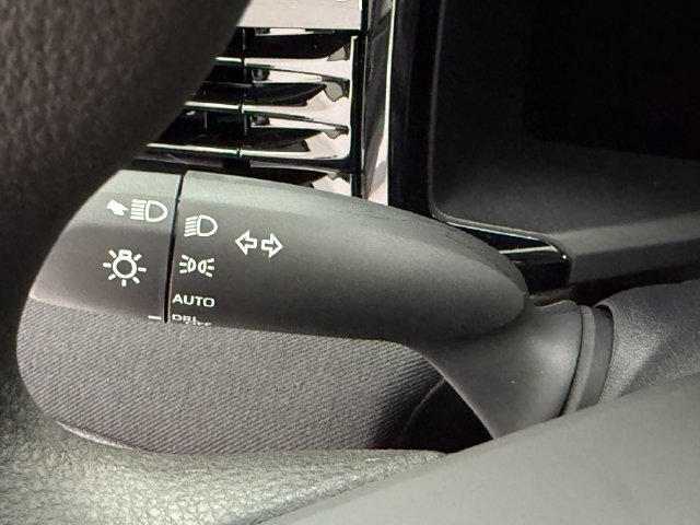 New 2026 Toyota Camry LE FWD image 13