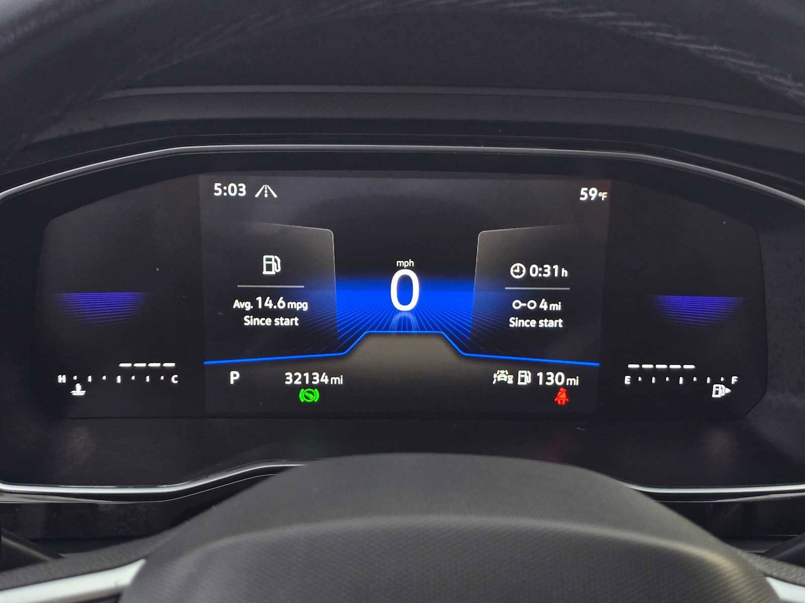 Used 2024 Volkswagen Jetta S image 25