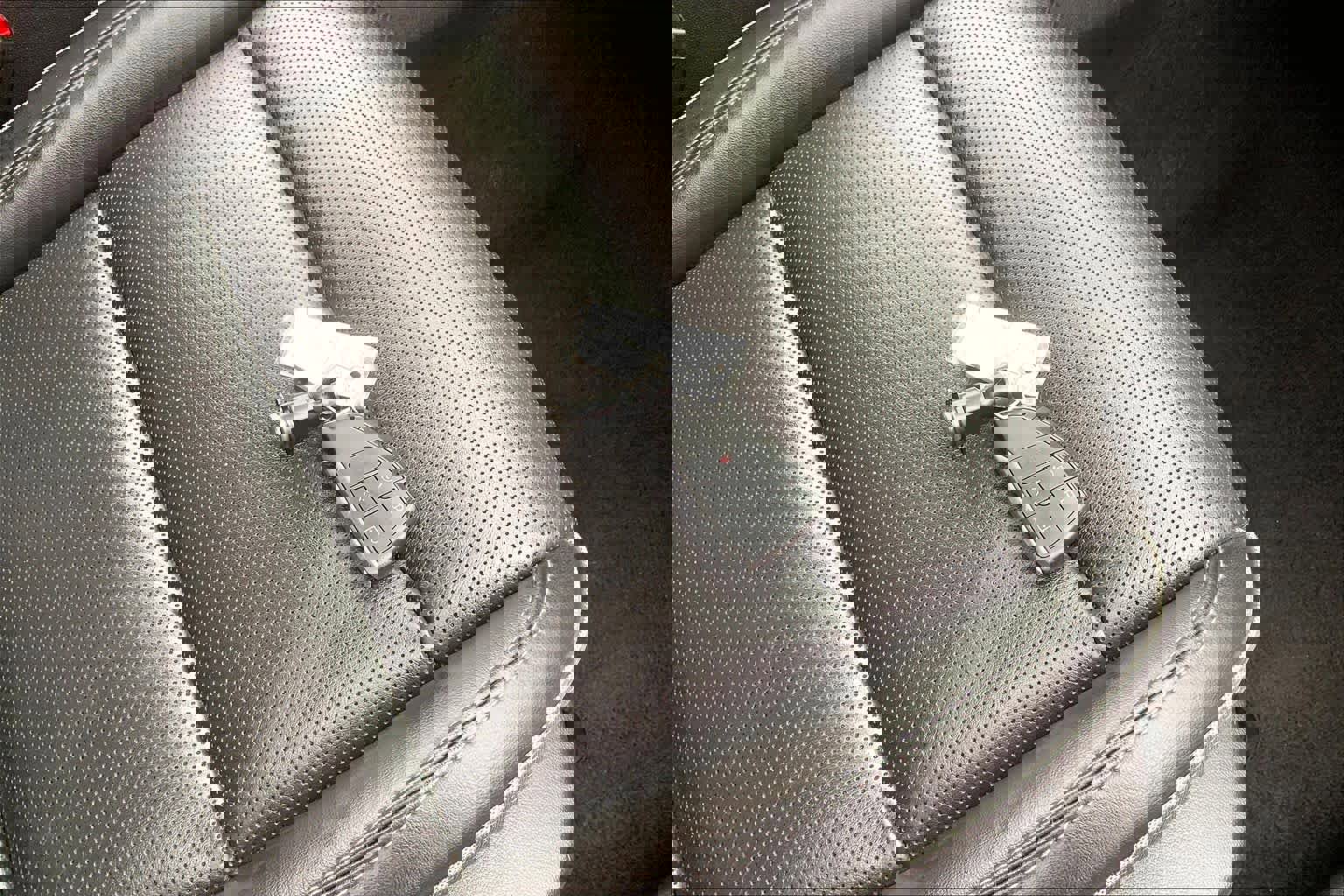 Used 2023 Buick Envision Essence image 15