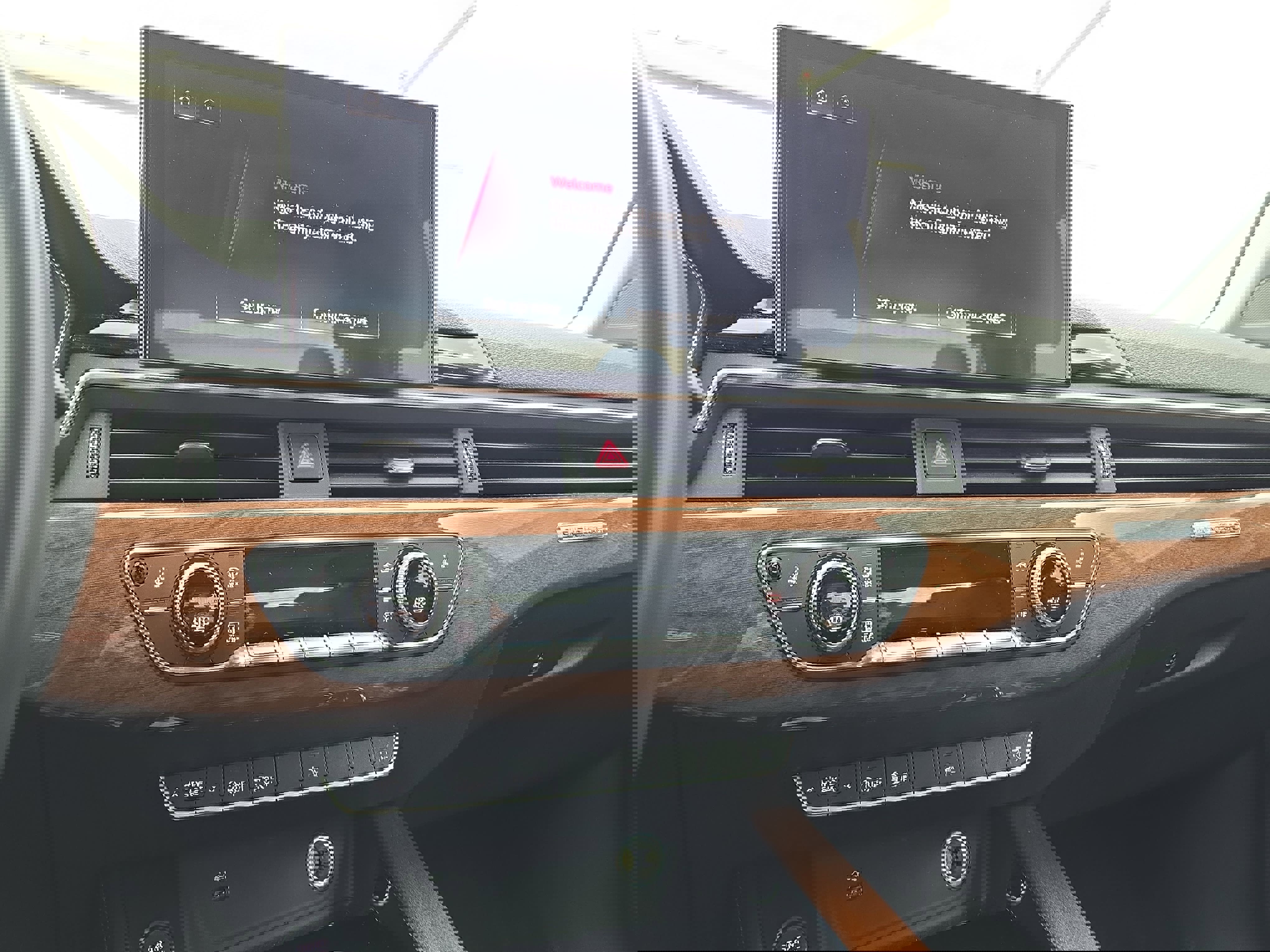 Used 2022 Audi A4 2.0T Premium Plus w/ Premium Plus Package image 19