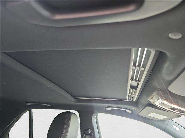 Used 2022 Mercedes-Benz GLE 350 4MATIC image 24