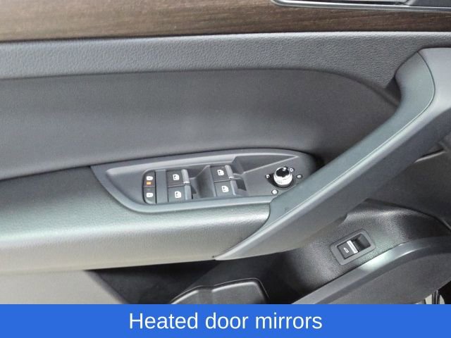 Used 2024 Audi Q5 2.0T Premium image 22