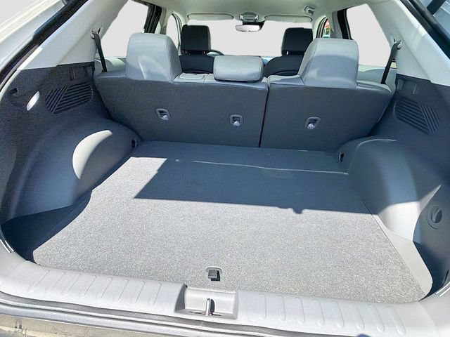 New 2026 Hyundai Ioniq 5 SEL AWD/4WD image 27