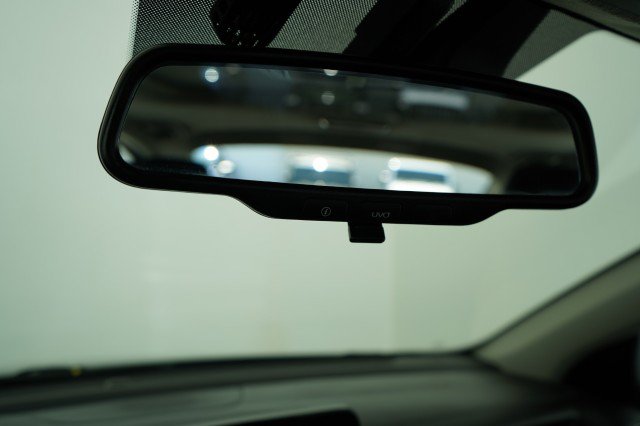 Used 2021 Kia Forte EX FWD image 40