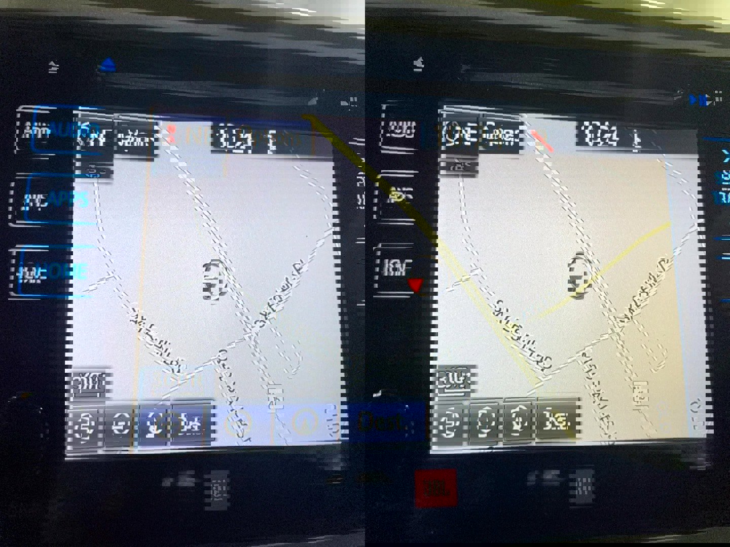 Used 2018 Toyota Tacoma Limited image 15