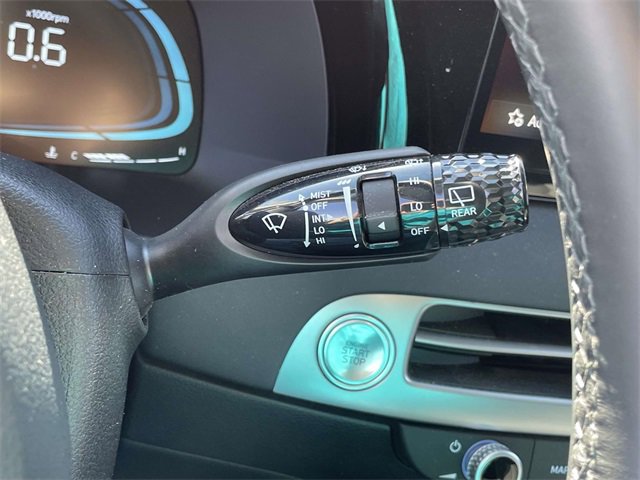 Used 2025 Hyundai Palisade XRT image 20