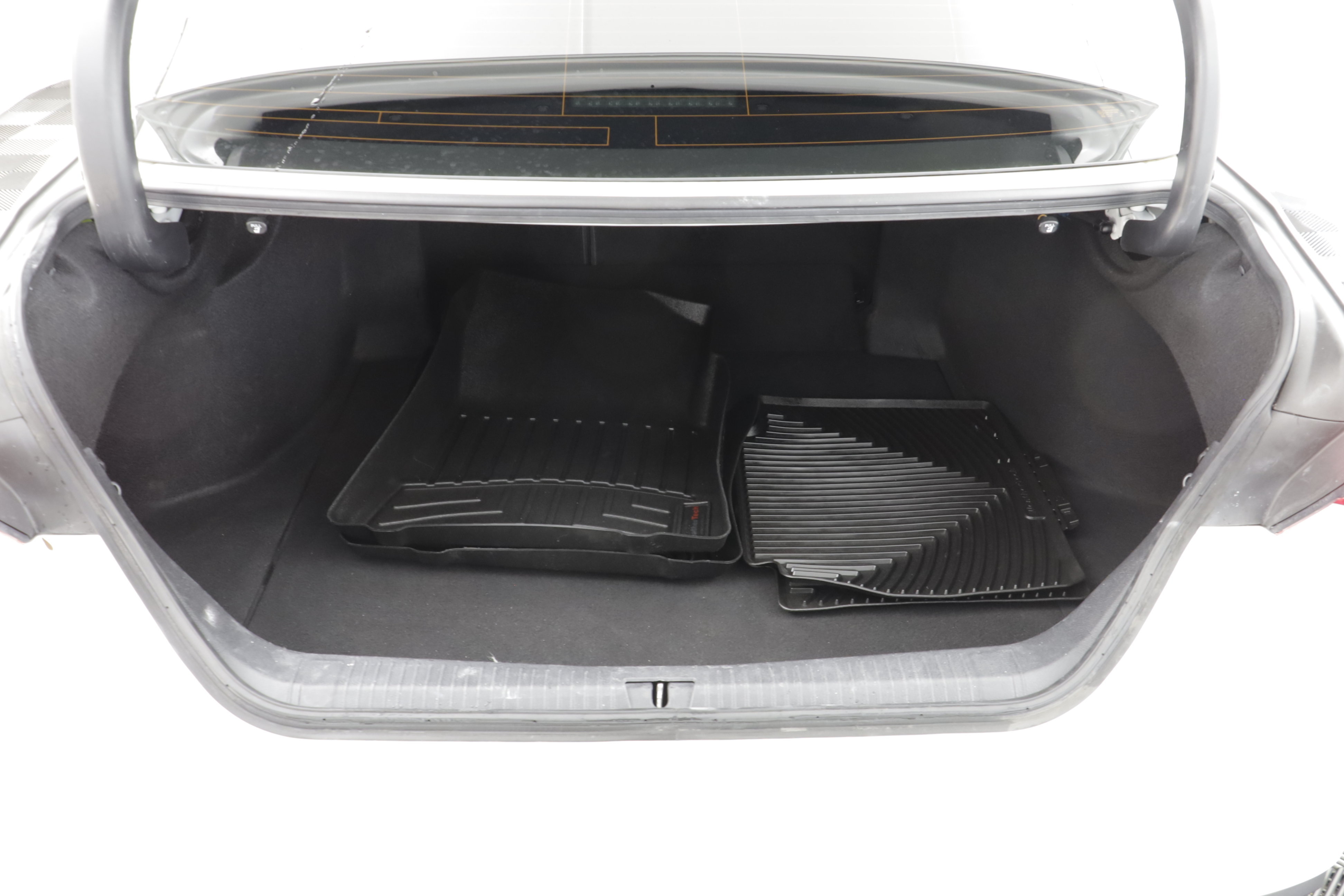 Used 2022 Toyota Avalon XLE FWD image 17