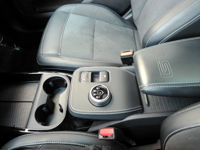 Used 2021 Ford Mustang Mach-E GT w/ GT Performance Edition AWD/4WD image 38