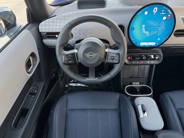 Used 2025 MINI Cooper S image 19